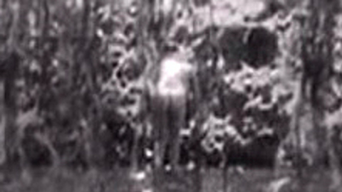 Pic: Jane Wyatt in Lost Horizon