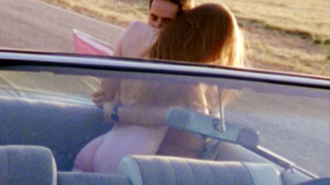 Pic: Darby O'Riley in Emmanuelle 2000: Emmanuelle in Paradise