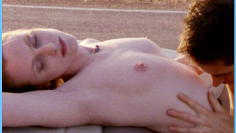 Pic: Darby O'Riley in Emmanuelle 2000: Emmanuelle in Paradise