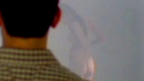 Pic: Darby O'Riley in Pretty Cool