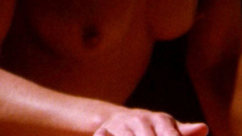 Pic: Nancy Vee in Emmanuelle 2000: Emmanuelle in Paradise