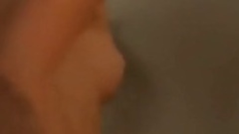 Pic: Allison Mack in Marilyn