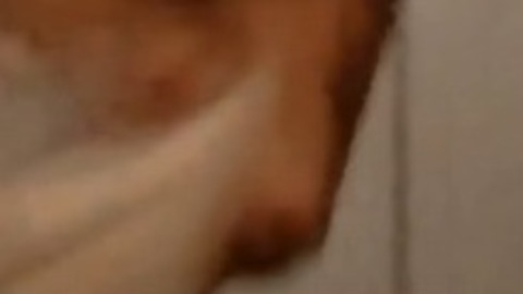 Pic: Allison Mack in Marilyn