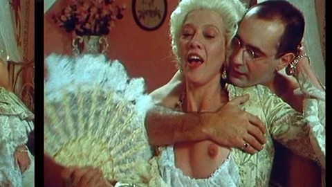 Pic: Marina Martinez Andina in Softly from Paris