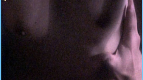 Pic: Ichiho Matsuda in Zero Woman: Dangerous Game