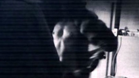 Pic: Nancie Phillips in Loving