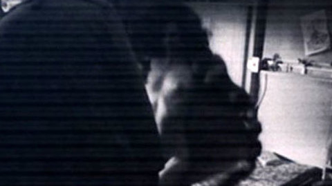 Pic: Nancie Phillips in Loving