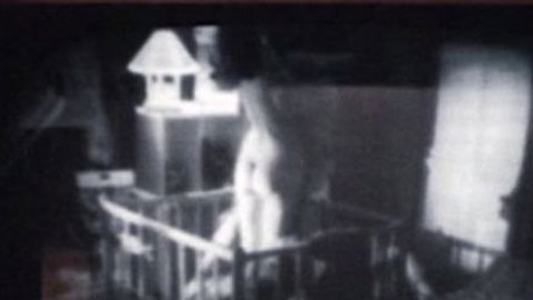 Pic: Nancie Phillips in Loving