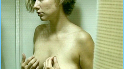 Pic: Kathrin Spielvogel in Muxmäuschenstill