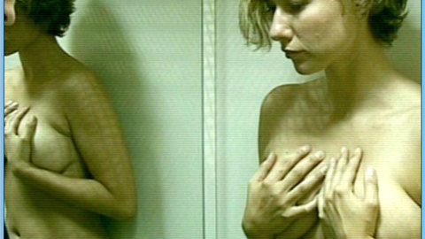 Pic: Kathrin Spielvogel in Muxmäuschenstill