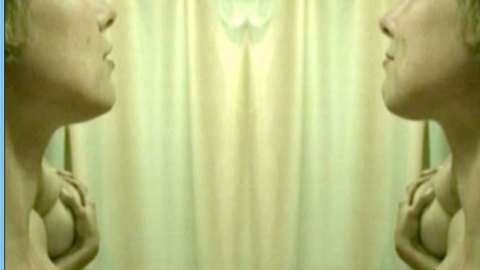 Pic: Kathrin Spielvogel in Muxmäuschenstill