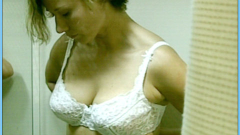 Pic: Kathrin Spielvogel in Muxmäuschenstill (2004)