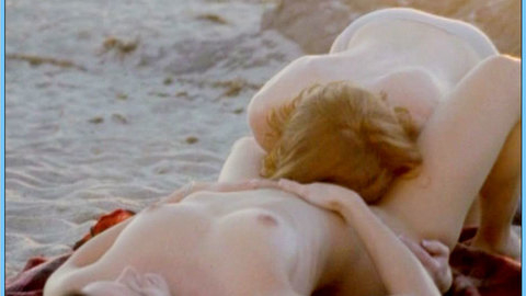 Pic: Grace Tom in Black Tie Nights