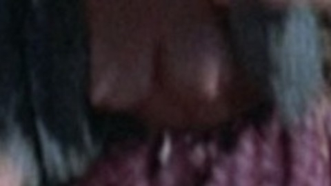 Pic: Verna Harvey in Chato's Land