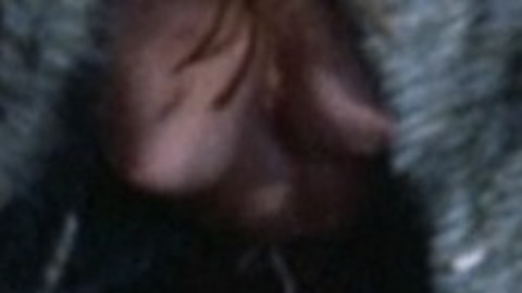 Pic: Verna Harvey in Chato's Land