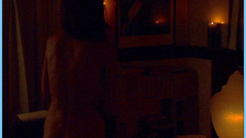 Pic: Laura Jordan in Berkeley