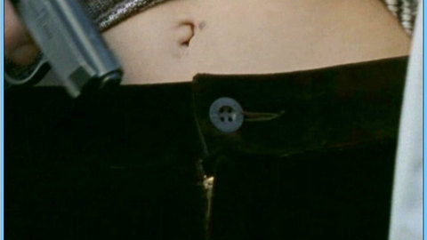 Pic: Angie Ojciec in Baader