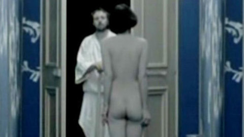 Pic: Anne von Keller in 7 1/2 Frauen