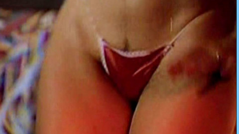 Pic: Angelica Ruiz in Los gatos de las azoteas