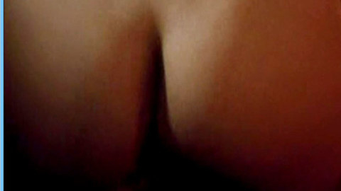 Pic: Angelica Ruiz in Los gatos de las azoteas