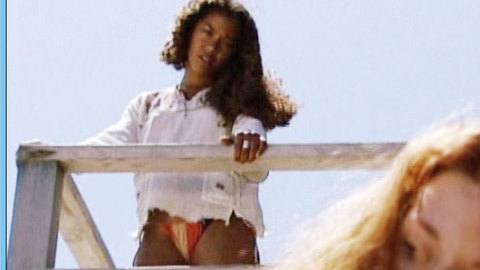 Pic: Erica Fairchild in Malibu Eyes