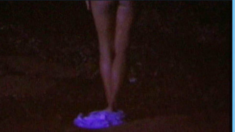 Pic: Erica Fairchild in Malibu Eyes