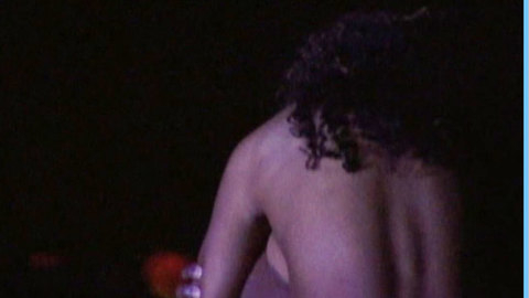 Pic: Erica Fairchild in Malibu Eyes