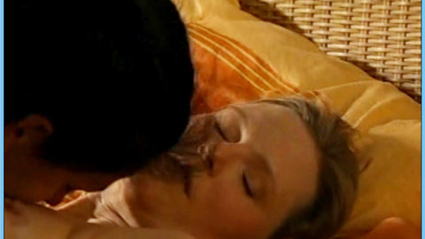 Pic: Sybille Waury in Lindenstraße