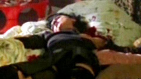 Pic: Miranda Leonhardt in Callboys - Jede Lust hat ihren Preis