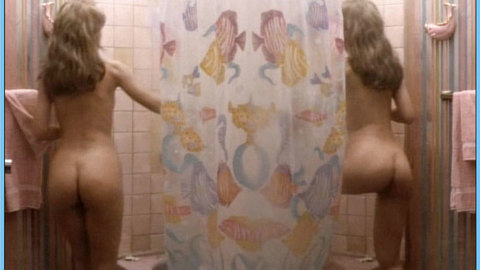 Pic: Crystal Breeze in Army of One