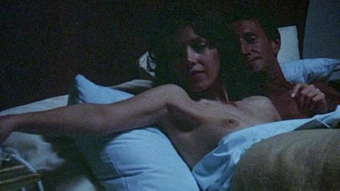 Pic: Janet Margolin in Last Embrace