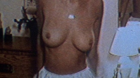 Pic: Lisa Welch in Revenge of the Nerds