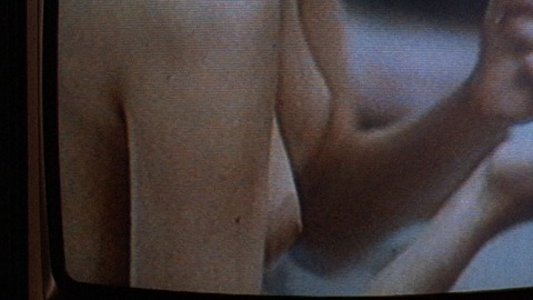 Pic: Lisa Welch in Revenge of the Nerds