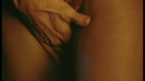 Pic: Raven Dauda in Bliss