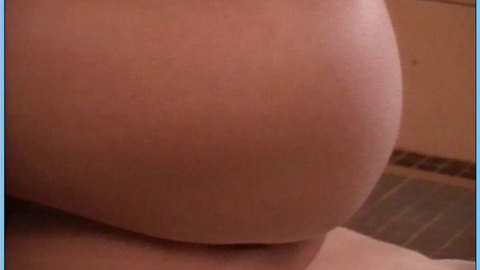 Pic: Ai Wan in Fallen Angel