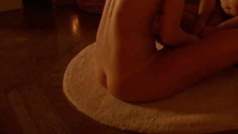 Pic: Beau Garrett in Entourage