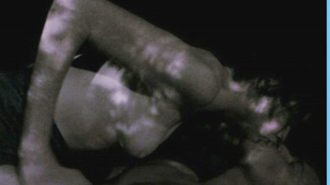 Pic: Julianne Nicholson in Her Name Is Carla