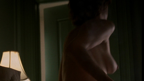 Pic: Julianne Nicholson in Boardwalk Empire (2010-2014)