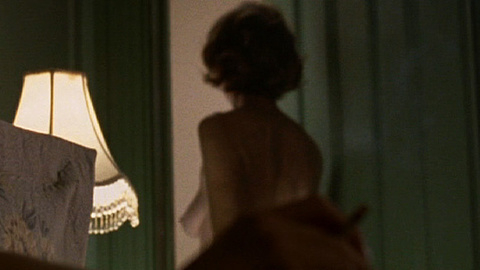 Pic: Julianne Nicholson in Boardwalk Empire