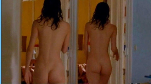 Pic: Stéphanie Pasterkamp in Ça s'appelle grandir