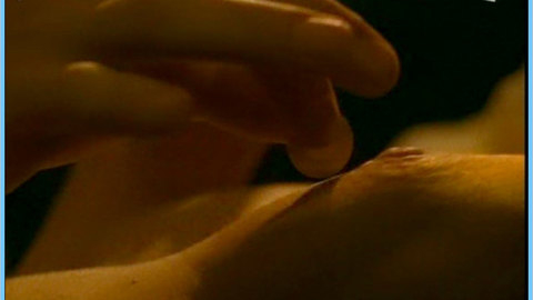 Pic: Caroline Baehr in Bel Ami