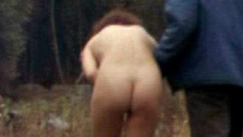 Pic: Susan Bayliss in Murder One