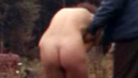 Pic: Susan Bayliss in Murder One