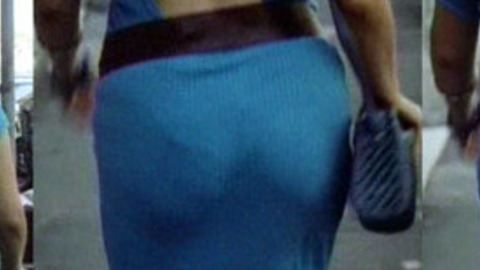 Pic: Clelia Rondinella in Big Deal on Madonna Street (1985)