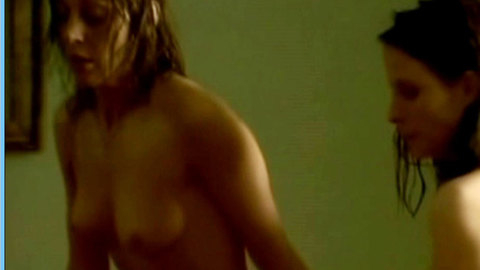 Pic: Ulrike C. Tscharre in Schöne Frauen