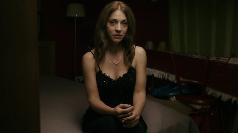 Pic: Ulrike C. Tscharre in Tatort