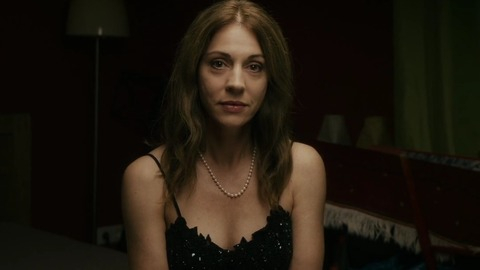 Pic: Ulrike C. Tscharre in Tatort