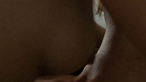 Pic: Ulrike C. Tscharre in In the Face of Crime