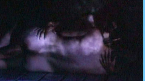Pic: Ellen McLaughlin in Everything Relative