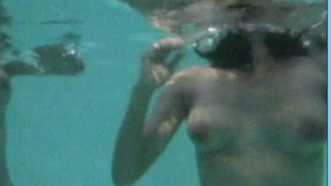 Pic: Myles Hernandez in Viva Hot Babes